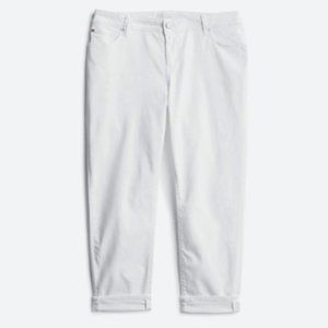 SlINK Tasha Boyfriend Jean